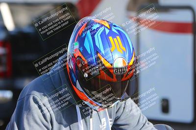 media/Mar-08-2025-TrackXperience (Sat) [[277b597a28]]/1-Around the Pits - Pre Grid/